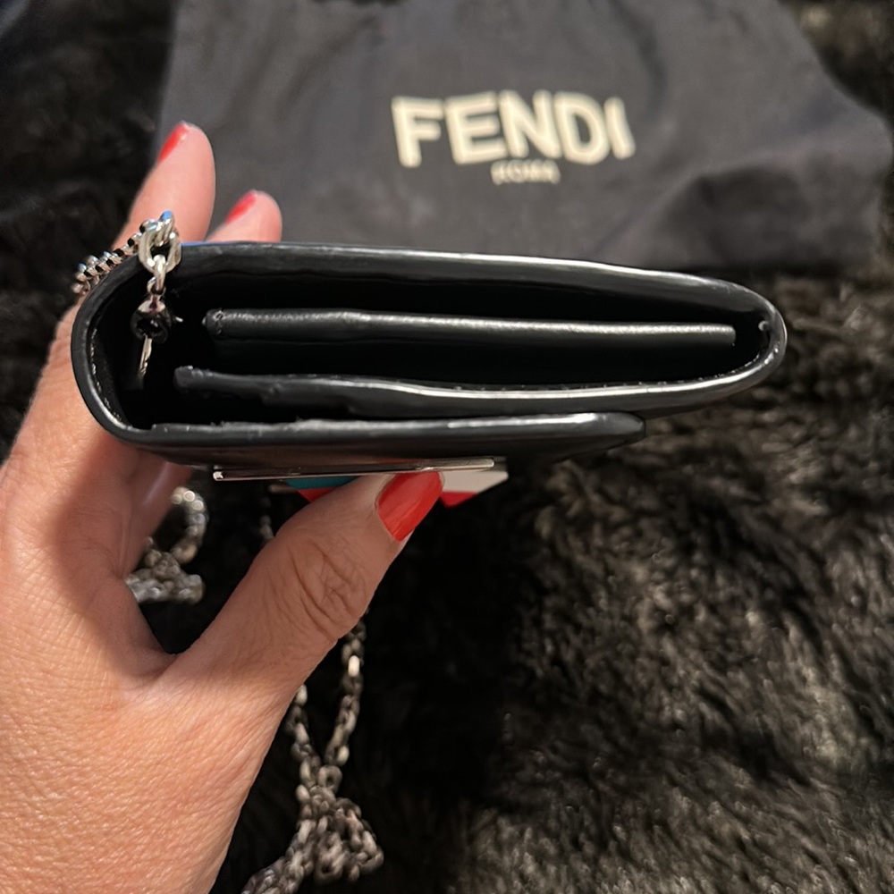 Fendi - Picture 14 of 14